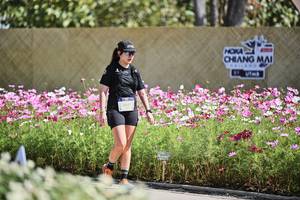 BIB: 
                            <button type="button" onclick="openModal(27802113)" class="btn btn-primary btn-sm float-right btn-popup" data-toggle="modal" data-target=".modal-high-quality">
                        <i class="fas fa-shopping-cart"></i> Add to Cart
                    </button>
                                            <button type="button" onclick="isThisMe(27802113, true)" class="btn btn-success btn-sm float-right btn-popup btn-isme hidden" data-toggle="tooltip" data-placement="bottom" title="นี่คือรูปของคุณใช่ไหม คลิกที่นี่เพื่อเอาเข้าอัลบั้ม">
                        <i class="fas fa-plus"></i> Add to album
                    </button>
                    <button type="button" onclick="isThisMe(27802113, false)" class="btn btn-warning btn-sm float-right btn-popup btn-isnotme hidden">
                        <i class="fas fa-ban"></i> Remove from album
                    </button>